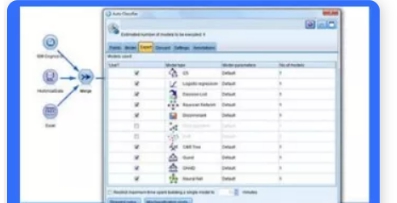 Modeler v最新v1.0 Modeler v最新v1.0