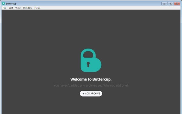 Buttercup v2.16.2 Buttercup v2.16.2