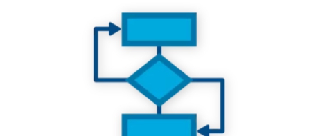 E-prime v最新v1.0 E-prime v最新v1.0