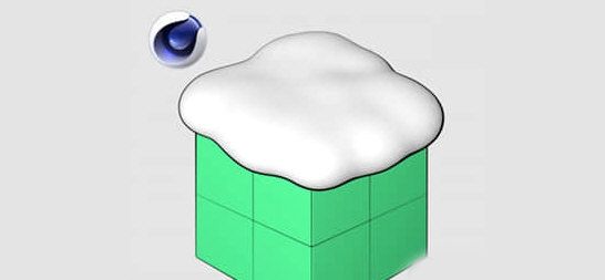 Snowgen v1.1 Snowgen v1.1