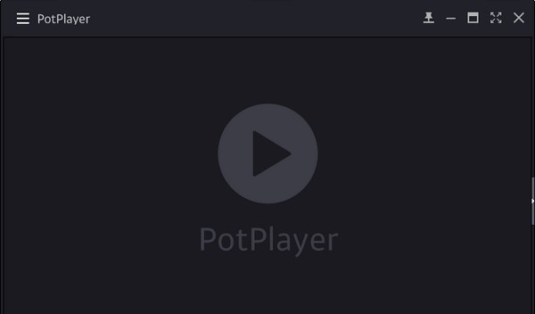 PotPlayer64位 v1.7.21625.2 PotPlayer64位 v1.7.21625.2