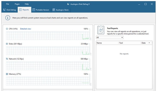AuslogicsDuplicateFileFinder v9.2.0.2 AuslogicsDuplicateFileFinder v9.2.0.2
