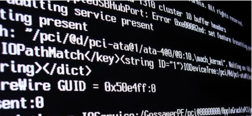 编程猫电脑版 v3.5.3 编程猫电脑版 v3.5.3