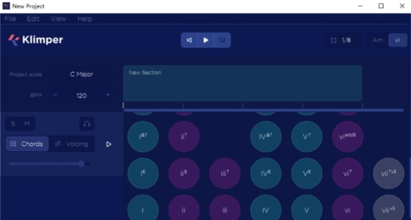 PolydigmKlimper v2.2.2 PolydigmKlimper v2.2.2