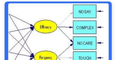 LISREL v2024最新v1.0 LISREL v2024最新v1.0