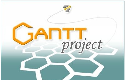 GanttProject中文版 V3.2.3201 GanttProject中文版 V3.2.3201