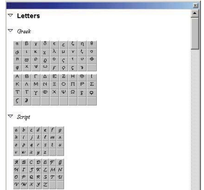 Mathematica v13.5 Mathematica v13.5