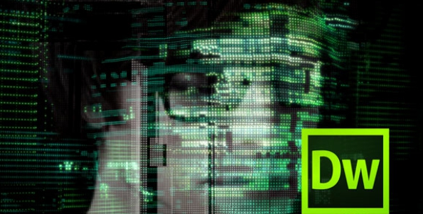 Adobe Dreamwea v1.1 Adobe Dreamwea v1.1