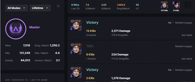 Blitz v2.1.131 Blitz v2.1.131