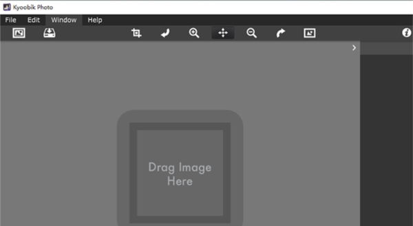 KyoobikPhoto v1.21 KyoobikPhoto v1.21