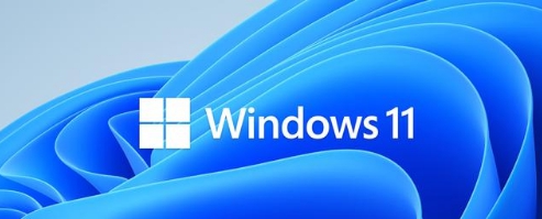 win11最终版本 v1.1 win11最终版本 v1.1
