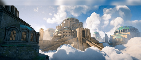 RealCloud v1.0.0 RealCloud v1.0.0