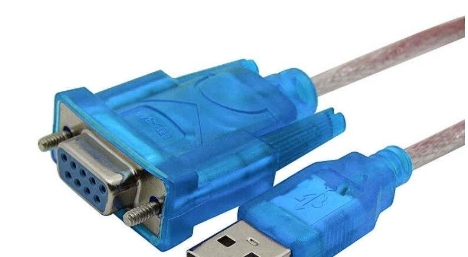 CH340系列驱动 v1.0 CH340系列驱动 v1.0