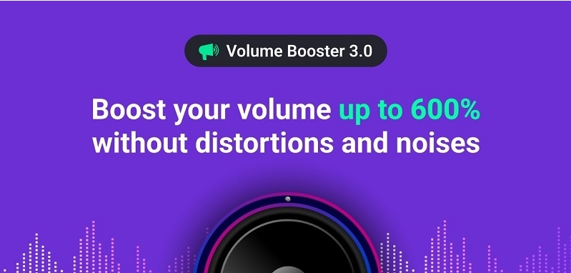 VolumeMaster网页音量控制器插件 v1.14.7 VolumeMaster网页音量控制器插件 v1.14.7