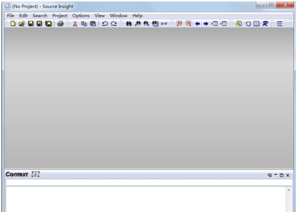 sourceinsight v4.00.0133最新版 sourceinsight v4.00.0133最新版