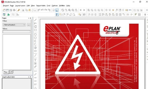 eplan2.7 v1.0 eplan2.7 v1.0