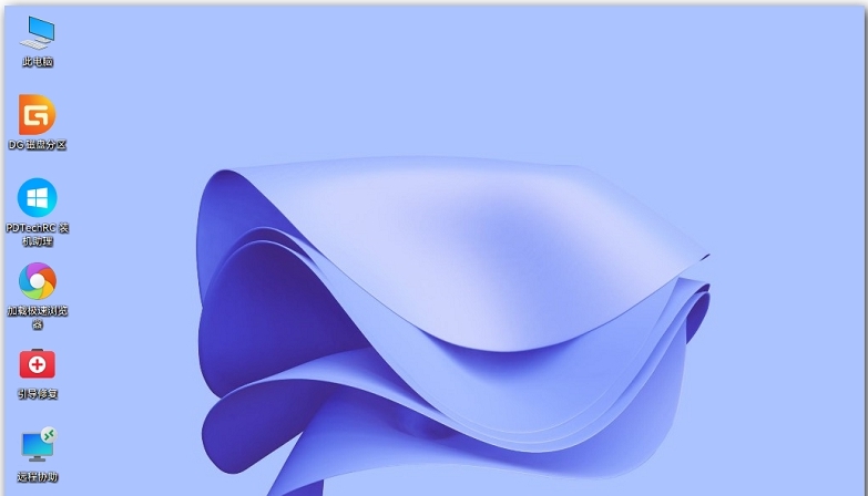 PanDa PE v7.2 PanDa PE v7.2