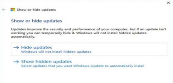 Win10 KB4056892补丁 v15063.4 Win10 KB4056892补丁 v15063.4
