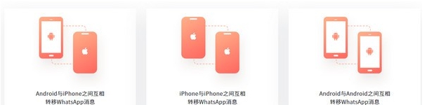 牛学长苹果数据管理工具 v8.6.6 牛学长苹果数据管理工具 v8.6.6