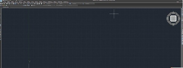 浩辰CAD铁建版 v23.1.3.33 浩辰CAD铁建版 v23.1.3.33