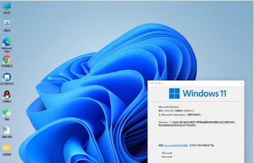 win11中文语言包 v1.0 win11中文语言包 v1.0