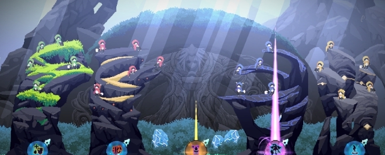 星界战士七项修改器 v1.2.3 星界战士七项修改器 v1.2.3