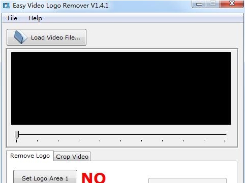 EasyVideoLogoRemover v1.4.5 EasyVideoLogoRemover v1.4.5