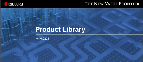 京瓷fs1020mfp驱动 v5.3.23.07 京瓷fs1020mfp驱动 v5.3.23.07