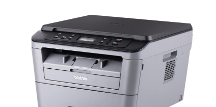 兄弟Brother DCP-7080D 驱动 v1.2 兄弟Brother DCP-7080D 驱动 v1.2