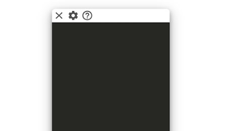 Markdown便签插件Markdown Sticky Notes v0.2.0 Markdown便签插件Markdown Sticky Notes v0.2.0