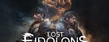 幻灵降世录修改器Gamebuff v2.0.694.1109