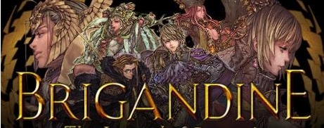 幻想大陆战记:卢纳基亚传说修改器Gamebuff v2.0.694.1112