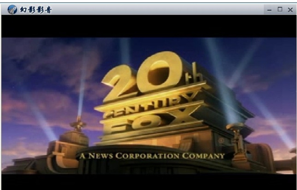 MP3音乐播放器 v2025 MP3音乐播放器 v2025