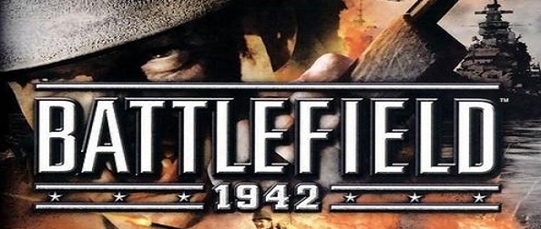 战地1942 v1.0.0.5 战地1942 v1.0.0.5