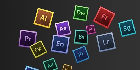 AdobeCreativeCloudCleanerTool v4.3.0.591