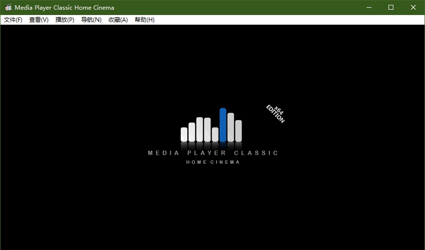 LiteCodecPack v17.1.3 LiteCodecPack v17.1.3