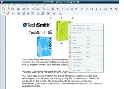 FoxitPDFCreator v3.1.0.1212 FoxitPDFCreator v3.1.0.1212