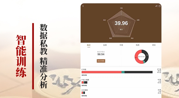 王者象棋 v2.0.0.1 王者象棋 v2.0.0.1