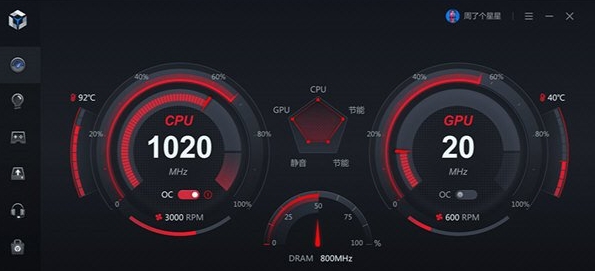 LegionZone vZonv1.1 LegionZone vZonv1.1