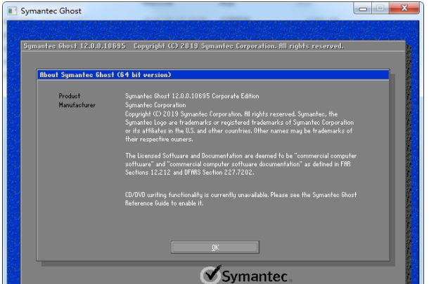 ghost64 v12.0.0.4114 ghost64 v12.0.0.4114