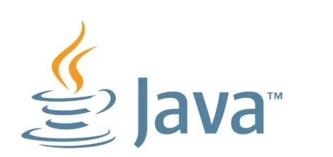 jdk1.7 64位 v1.1 jdk1.7 64位 v1.1