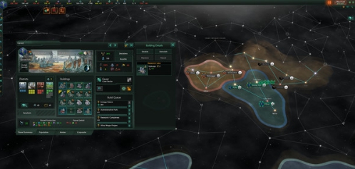 群星 v涓枃v1.0