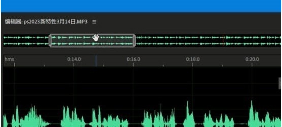 AutoCutVideo v1.6.2 AutoCutVideo v1.6.2