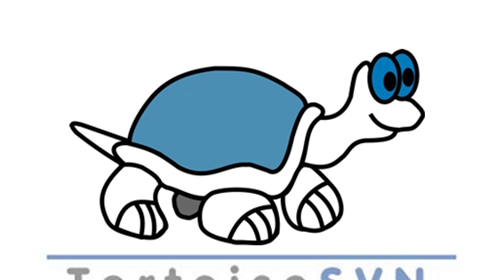 TortoiseSVN编程工具 v最新版 TortoiseSVN编程工具 v最新版