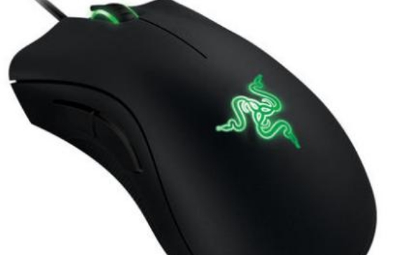 雷蛇炼狱蝰蛇驱动 v2.21.24.5 雷蛇炼狱蝰蛇驱动 v2.21.24.5