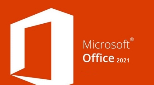 Microsoft Office2021 v3.1.7.1 Microsoft Office2021 v3.1.7.1