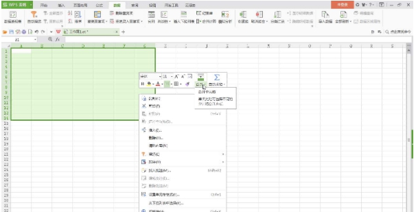 WPS Office 2013 商业版 v9.1.0.4468 WPS Office 2013 商业版 v9.1.0.4468