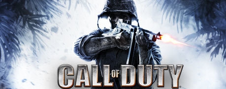 使命召唤5:战争世界修改器Gamebuff v2.0.694.1110 使命召唤5:战争世界修改器Gamebuff v2.0.694.1110