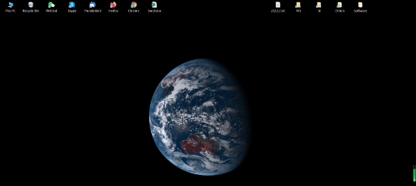 实时地球EarthLivePro4.3 v4.4 实时地球EarthLivePro4.3 v4.4