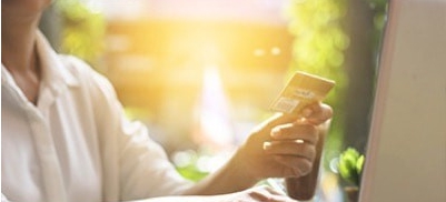 AmazonChime v4.39.10417